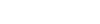 naverz