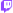 ssongpd_twitch