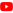 ssongpd_youtube
